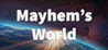 Mayhems World Image