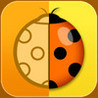 My Hidden Objects HD Image