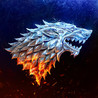 Game of Thrones: Conquest Image