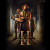 The House of Da Vinci 2