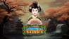 Dreams of a Geisha Image