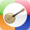 Toddler Games - Photo Touch Musical Instruments Image