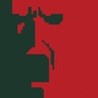 Red Man 1 Image