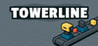 TowerLine