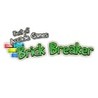 Best of Arcade Games: Brick Breaker
