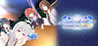 A Maiden Astrologer Divines the Future