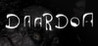 Daardoa Image