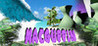 MacGuffin Image
