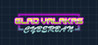 Glad Valakas: Cyberban Image