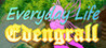 Edengrall Image