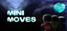 Mini Moves: Among Stars Image