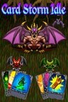 Card Storm Idle Image