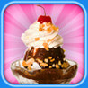 Sundae Maker - Ice Cream Shop Image