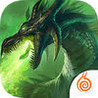 Dragon Revolt Image