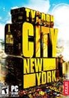 Tycoon City: New York Image