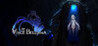 Voice of Belldona Image