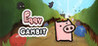 Piggy Gambit Image
