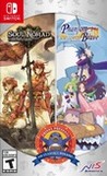 Prinny Presents NIS Classics Volume 1 Image