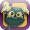 The Beasties: Hello World Image