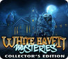 White Haven Mysteries Image