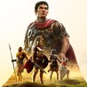 Expeditions: Rome