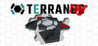 Terranny