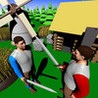 Lord vs. Lord Image