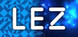 LEZ Product Image