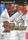 Duel Masters Image
