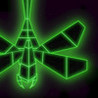 Orbital Defence Image