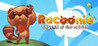 Racoonie: Legend of the Spirits Image