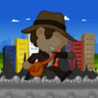 City Run Image