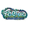 Faeria - Resurgence DLC Image