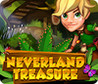 Neverland Treasure Image