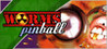 Worms Pinball Image