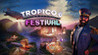 Tropico 6: Festival