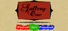 Gallery One Image