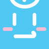 Read Only Memories: Type-M Image