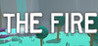 The Fire Image