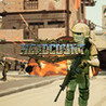 HeadCount VR Image