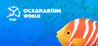 Oceanarium World