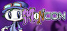 MonCon Image