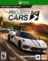 Project CARS 3