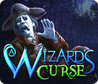 A Wizard's Curse Image