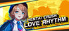 Hentai Crush: Love Rhythm Image