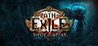 Path of Exile: Siege of the Atlas Image