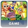 Buzz! Junior: Jungle Party Image