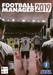 Football Manager 2019 Image