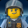 LEGO City Spotlight Robbery Image