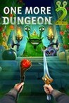 One More Dungeon 2 Image